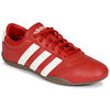 Baskets basses adidas GRAND COURT LO