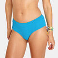 Maillots de bain Banana Moon BIA POPCORN
