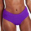 Maillots de bain Banana Moon BIA POPCORN