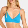 Maillots de bain Banana Moon MIKO POPCORN