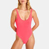Maillots de bain Banana Moon BELMAR POPCORN