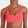 Maillots de bain Banana Moon JUSTIN POPCORN