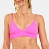 Maillots de bain Banana Moon MIKO POPCORN
