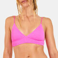 Maillots de bain Banana Moon MIKO POPCORN Grenoble