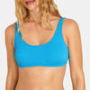 Maillots de bain Banana Moon JUSTIN POPCORN