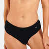 Maillots de bain Banana Moon BIA BEACHBABE