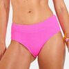 Maillots de bain Banana Moon BIA POPCORN