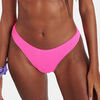 Maillots de bain Banana Moon NAIDA POPCORN