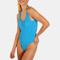 Maillots de bain Banana Moon BELMAR POPCORN Grenoble