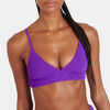 Maillots de bain Banana Moon MIKO POPCORN