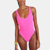 Maillots de bain Banana Moon BELMAR POPCORN