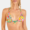 Maillots de bain Banana Moon BRARO SUNNYPOP
