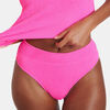 Maillots de bain Banana Moon MANHA POPCORN