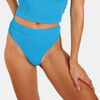 Maillots de bain Banana Moon MANHA POPCORN
