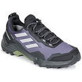 Chaussures adidas TERREX EASTRAIL 2 R.RDY W Violet Grenoble