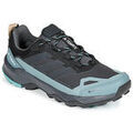 Chaussures adidas TERREX SKYCHASER AX5 GTX Noir