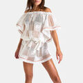 Robe Banana Moon CABANA SEAWAVES Grenoble