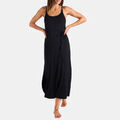 Robe Banana Moon YAQUINA AMARIA