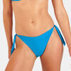 Maillots de bain Banana Moon DASIA BRIGHTSUN