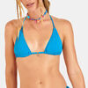Maillots de bain Banana Moon YERO BRIGHTSUN