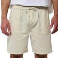 Short Kaporal TURIN