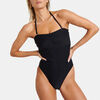 Maillots de bain Banana Moon JULIET LIGHTGLITTER