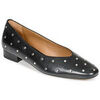 Ballerines Anthology Paris MARJORIE