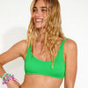 Maillots de bain Banana Moon JUSTIN POPCORN