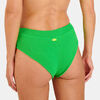 Maillots de bain Banana Moon MANHA POPCORN