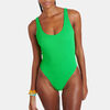 Maillots de bain Banana Moon BELMAR POPCORN