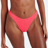 Maillots de bain Banana Moon NAIDA POPCORN