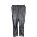 Pantalons sur Grenoble : Pantalon Longchamp Pantalon noir