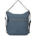 Sac a dos Kcb KCB3245 Grenoble