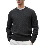 Pull Ecoalf MCMGAKNTILO00632W25
