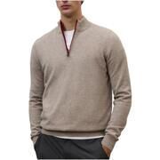 Pull Ecoalf MCMGAKNLARCH0632W25