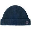 Bonnet Pepe jeans PM0400012 594