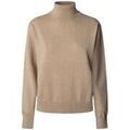 Pull Pepe jeans PL7000036 844