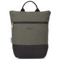 Sac a dos Kcb KCB3484