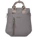 Sac a dos Kcb KCB3490