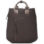 Sac a dos Kcb KCB3490