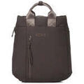 Sac a dos Kcb KCB3490