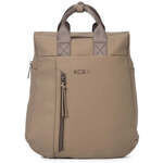 Sac a dos Kcb KCB3490