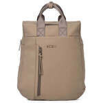 Sac a dos Kcb KCB3491