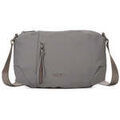 Sac a main Kcb KCB3492