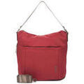 Sac Bandouliere Kcb KCB3520 Grenoble