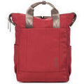 Saccoches / Etuis sur Grenoble : Sac ordinateur Kcb KCB3523