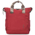 Sac a dos Kcb KCB3524