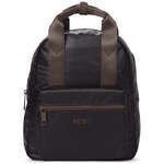 Sac a dos Kcb KCB3570