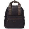 Sac a dos Kcb KCB3570