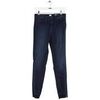 Jeans BOSS Jean slim en coton bleu